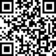 QRコード https://mirunuku.net/?cid=amoz00138