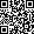 QRコード https://mirunuku.net/?cid=amoz00139