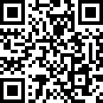 QRコード https://mirunuku.net/?cid=amp00008ai