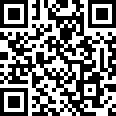 QRコード https://mirunuku.net/?cid=amp00011ai