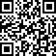 QRコード https://mirunuku.net/?cid=amu001