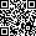 QRコード https://mirunuku.net/?cid=amu002
