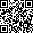 QRコード https://mirunuku.net/?cid=amu003
