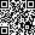 QRコード https://mirunuku.net/?cid=amu004