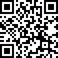 QRコード https://mirunuku.net/?cid=an009