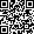 QRコード https://mirunuku.net/?cid=an050