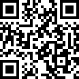 QRコード https://mirunuku.net/?cid=an052