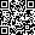 QRコード https://mirunuku.net/?cid=an053