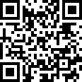 QRコード https://mirunuku.net/?cid=an054