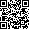 QRコード https://mirunuku.net/?cid=an055