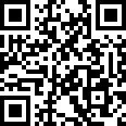 QRコード https://mirunuku.net/?cid=an056
