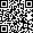QRコード https://mirunuku.net/?cid=an057
