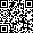 QRコード https://mirunuku.net/?cid=an059