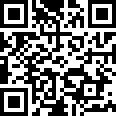 QRコード https://mirunuku.net/?cid=an060
