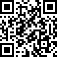 QRコード https://mirunuku.net/?cid=an061