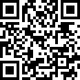 QRコード https://mirunuku.net/?cid=an062
