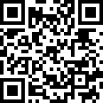 QRコード https://mirunuku.net/?cid=an064