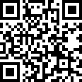 QRコード https://mirunuku.net/?cid=an066