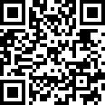 QRコード https://mirunuku.net/?cid=an069