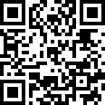 QRコード https://mirunuku.net/?cid=an070