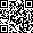 QRコード https://mirunuku.net/?cid=an071