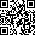 QRコード https://mirunuku.net/?cid=an073