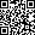 QRコード https://mirunuku.net/?cid=an074