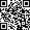 QRコード https://mirunuku.net/?cid=an075