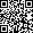 QRコード https://mirunuku.net/?cid=an076