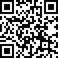 QRコード https://mirunuku.net/?cid=an077