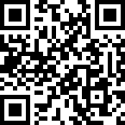 QRコード https://mirunuku.net/?cid=an078