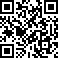 QRコード https://mirunuku.net/?cid=an079