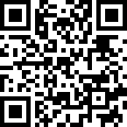 QRコード https://mirunuku.net/?cid=an080