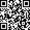 QRコード https://mirunuku.net/?cid=an081