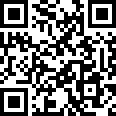 QRコード https://mirunuku.net/?cid=an082
