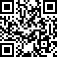 QRコード https://mirunuku.net/?cid=an083
