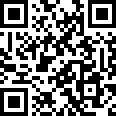QRコード https://mirunuku.net/?cid=an084