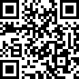 QRコード https://mirunuku.net/?cid=an085