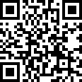 QRコード https://mirunuku.net/?cid=an086