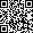 QRコード https://mirunuku.net/?cid=an087