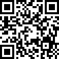 QRコード https://mirunuku.net/?cid=an088