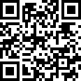 QRコード https://mirunuku.net/?cid=an089
