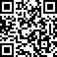 QRコード https://mirunuku.net/?cid=an090