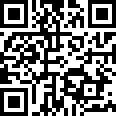 QRコード https://mirunuku.net/?cid=an091