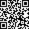 QRコード https://mirunuku.net/?cid=an092