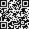 QRコード https://mirunuku.net/?cid=an093