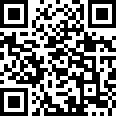 QRコード https://mirunuku.net/?cid=an094