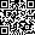 QRコード https://mirunuku.net/?cid=an095