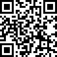 QRコード https://mirunuku.net/?cid=an096