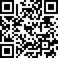 QRコード https://mirunuku.net/?cid=an097